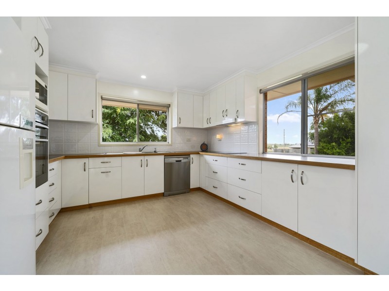 115 Main Street, Westbrook QLD 4350