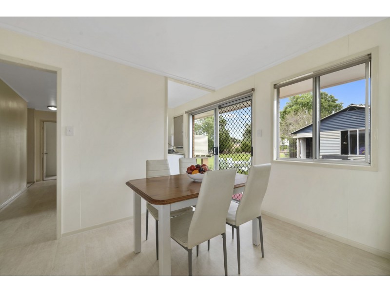 115 Main Street, Westbrook QLD 4350