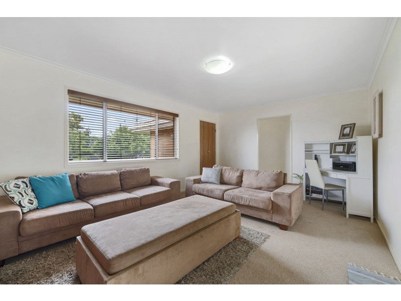 115 Main Street, Westbrook QLD 4350