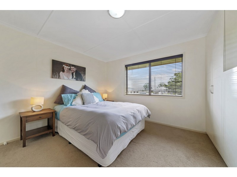 115 Main Street, Westbrook QLD 4350