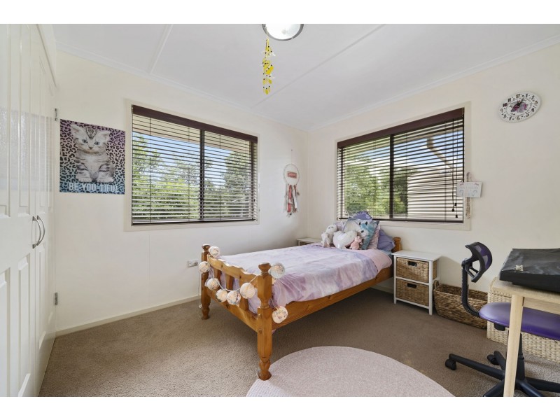 115 Main Street, Westbrook QLD 4350