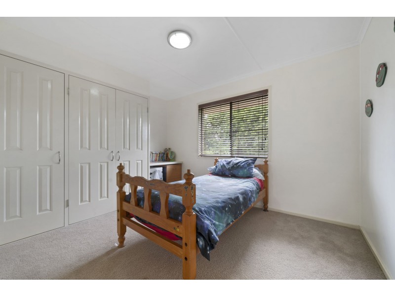 115 Main Street, Westbrook QLD 4350