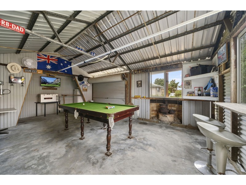 115 Main Street, Westbrook QLD 4350