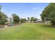 115 Main Street, Westbrook QLD 4350