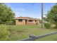115 Main Street, Westbrook QLD 4350