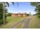 115 Main Street, Westbrook QLD 4350