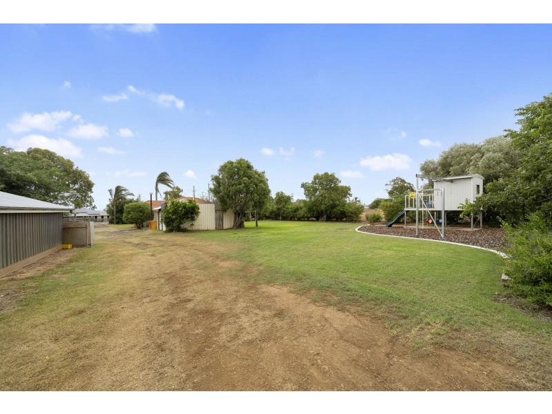 115 Main Street, Westbrook QLD 4350