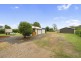 115 Main Street, Westbrook QLD 4350