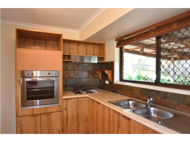 6 Orlando Court, Wilsonton Heights QLD 4350