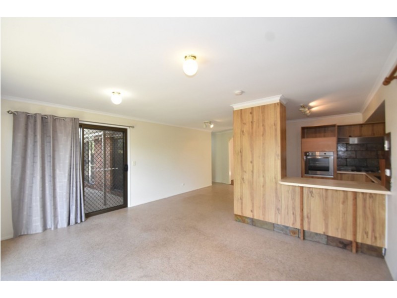 6 Orlando Court, Wilsonton Heights QLD 4350