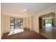 6 Orlando Court, Wilsonton Heights QLD 4350