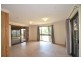 6 Orlando Court, Wilsonton Heights QLD 4350