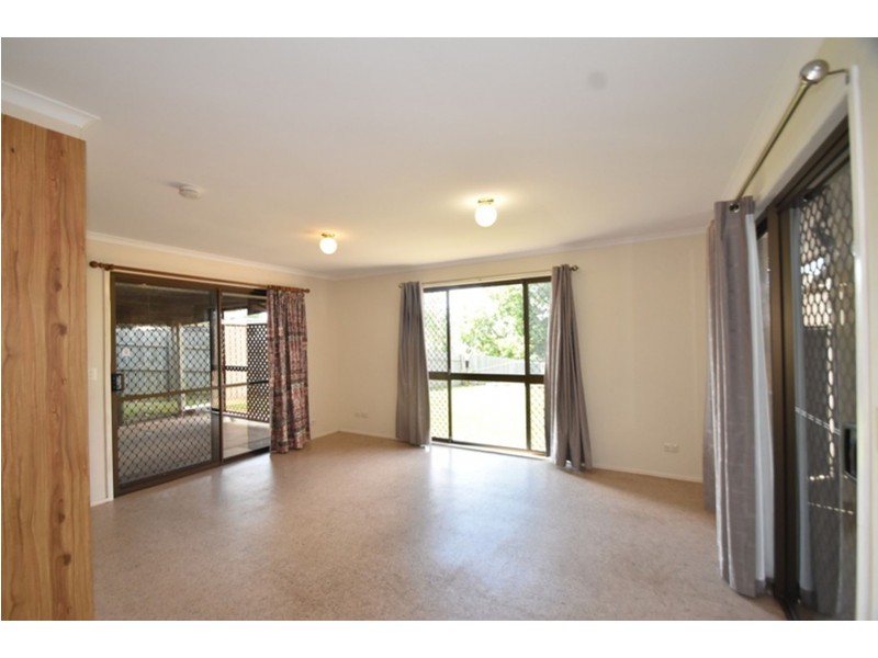 6 Orlando Court, Wilsonton Heights QLD 4350