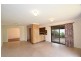 6 Orlando Court, Wilsonton Heights QLD 4350
