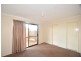 6 Orlando Court, Wilsonton Heights QLD 4350
