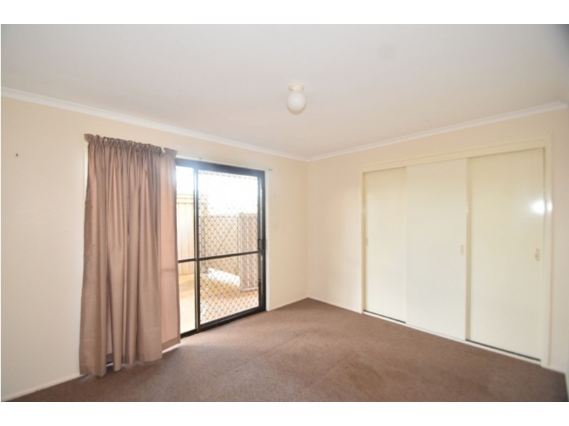 6 Orlando Court, Wilsonton Heights QLD 4350