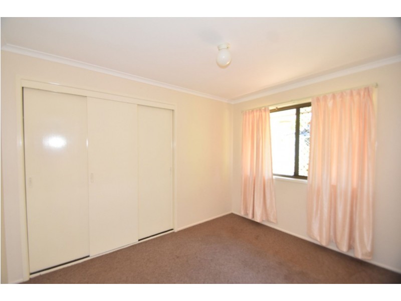 6 Orlando Court, Wilsonton Heights QLD 4350