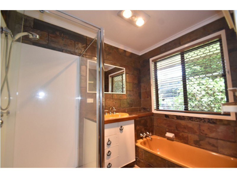 6 Orlando Court, Wilsonton Heights QLD 4350