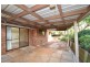 6 Orlando Court, Wilsonton Heights QLD 4350