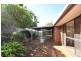 6 Orlando Court, Wilsonton Heights QLD 4350