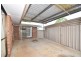 6 Orlando Court, Wilsonton Heights QLD 4350
