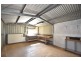 6 Orlando Court, Wilsonton Heights QLD 4350