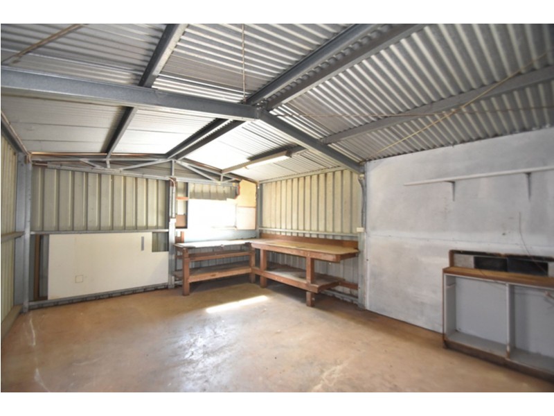 6 Orlando Court, Wilsonton Heights QLD 4350