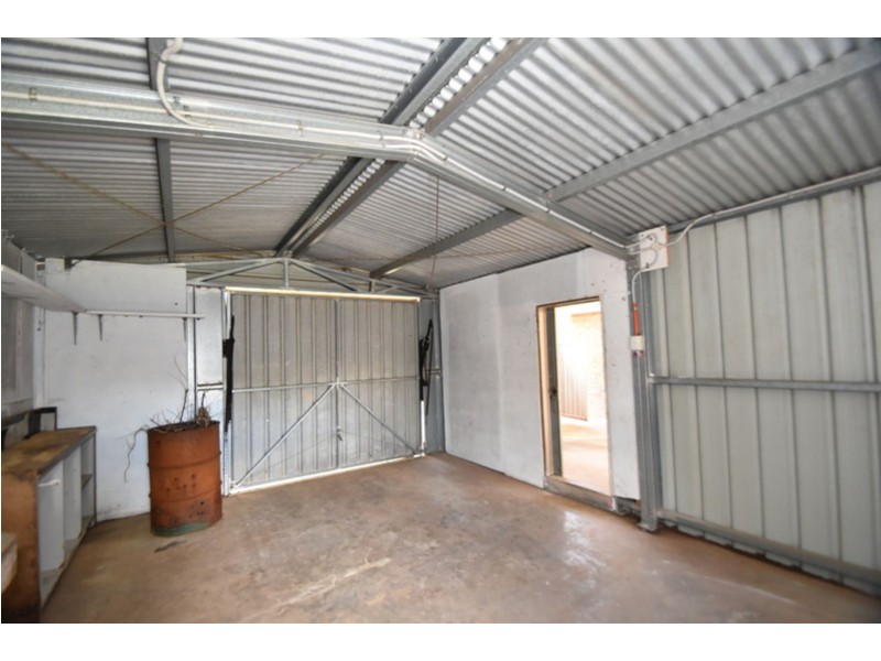 6 Orlando Court, Wilsonton Heights QLD 4350