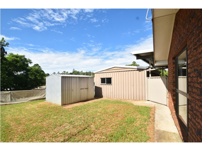 6 Orlando Court, Wilsonton Heights QLD 4350