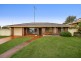 4 Schultz Street, Kearneys Spring QLD 4350