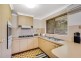 4 Schultz Street, Kearneys Spring QLD 4350