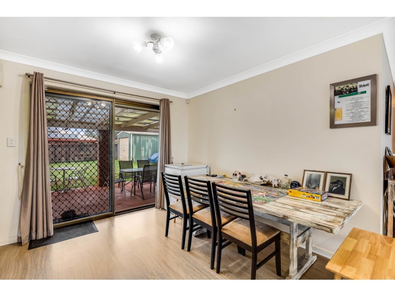 4 Schultz Street, Kearneys Spring QLD 4350