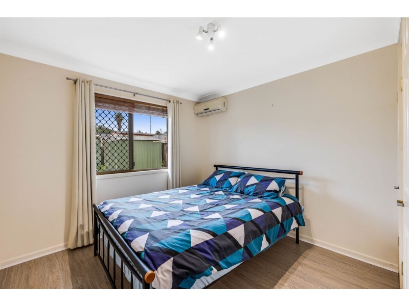 4 Schultz Street, Kearneys Spring QLD 4350