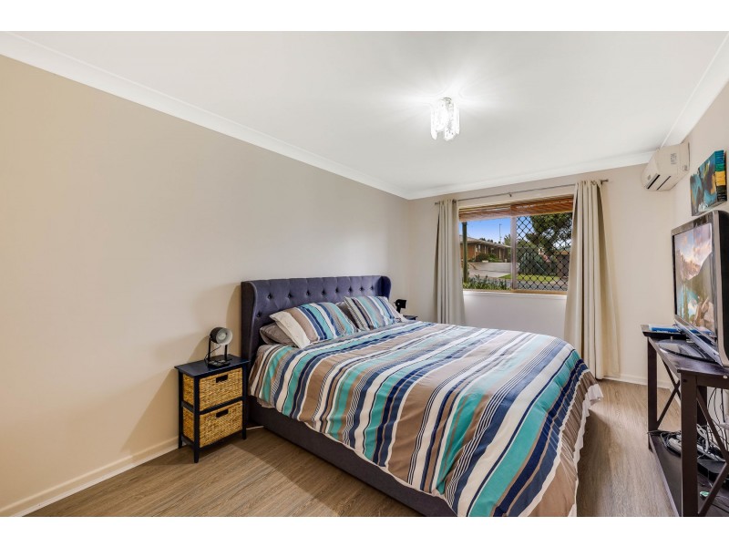 4 Schultz Street, Kearneys Spring QLD 4350