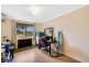 4 Schultz Street, Kearneys Spring QLD 4350
