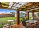 4 Schultz Street, Kearneys Spring QLD 4350