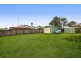 4 Schultz Street, Kearneys Spring QLD 4350