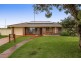 4 Schultz Street, Kearneys Spring QLD 4350
