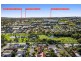 4 Schultz Street, Kearneys Spring QLD 4350
