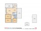 4 Schultz Street, Kearneys Spring QLD 4350 Floorplan