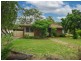 68 Wine Drive, Wilsonton Heights QLD 4350
