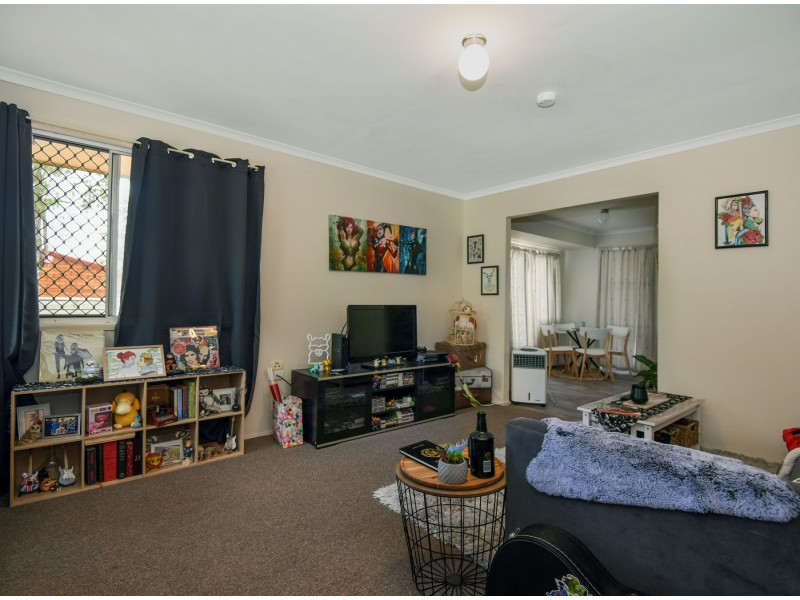 68 Wine Drive, Wilsonton Heights QLD 4350