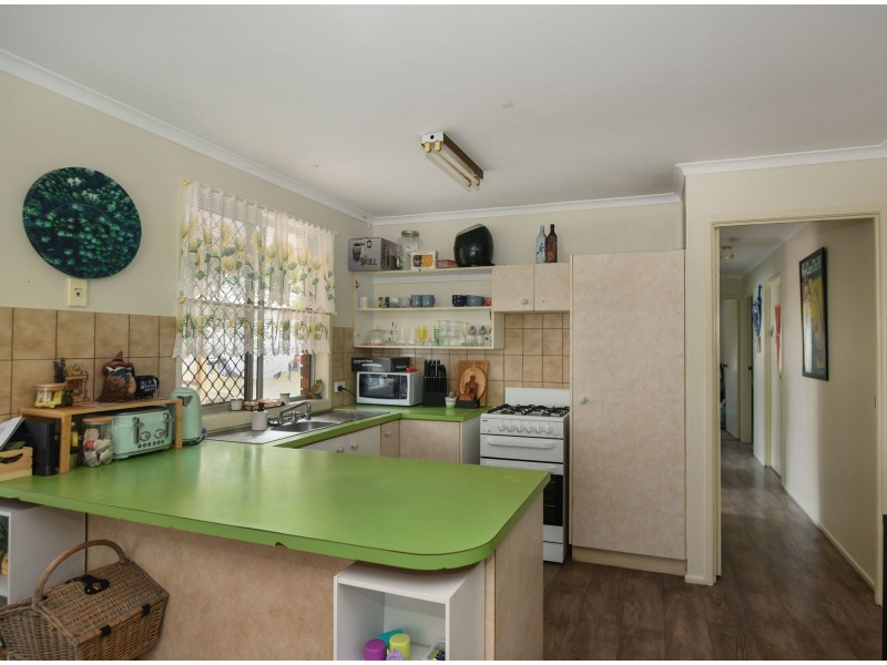 68 Wine Drive, Wilsonton Heights QLD 4350