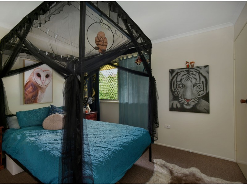 68 Wine Drive, Wilsonton Heights QLD 4350