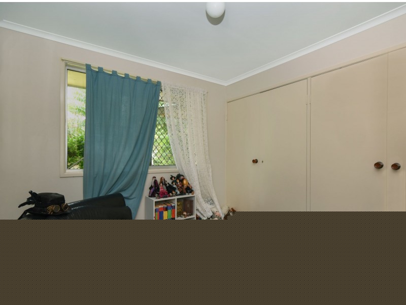 68 Wine Drive, Wilsonton Heights QLD 4350