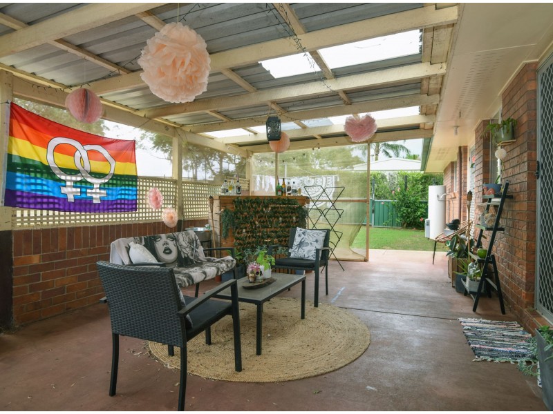 68 Wine Drive, Wilsonton Heights QLD 4350