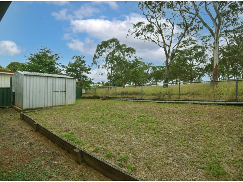 68 Wine Drive, Wilsonton Heights QLD 4350