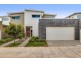 15/18-20 Tourist Road, East Toowoomba QLD 4350
