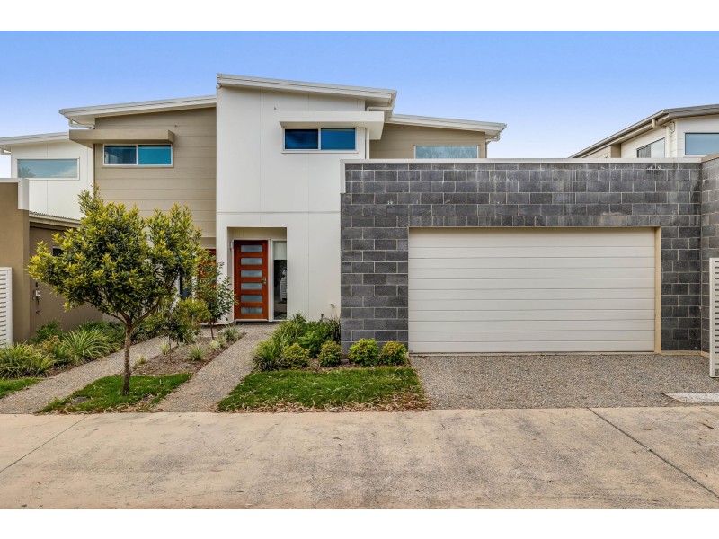 15/18-20 Tourist Road, East Toowoomba QLD 4350
