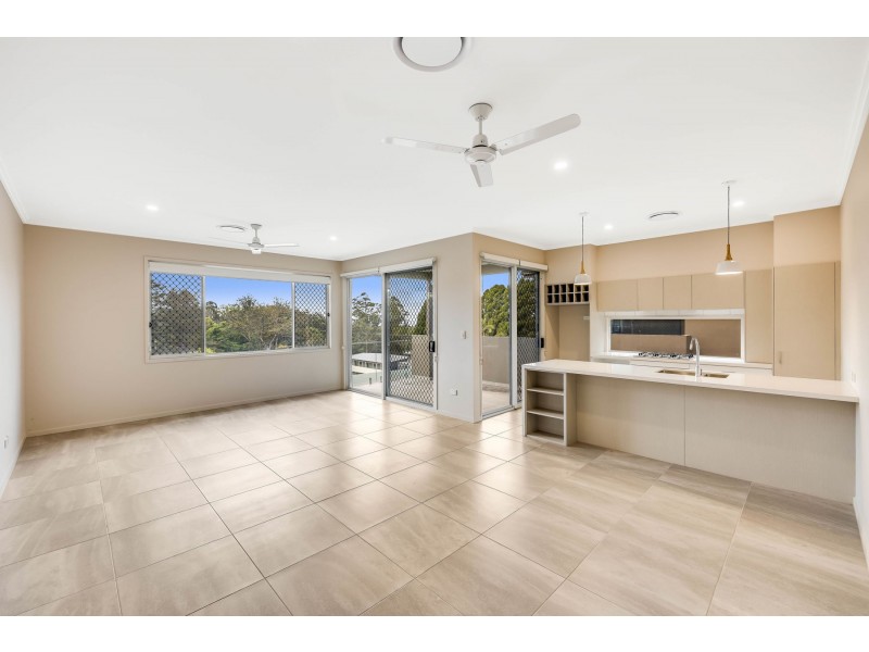 15/18-20 Tourist Road, East Toowoomba QLD 4350